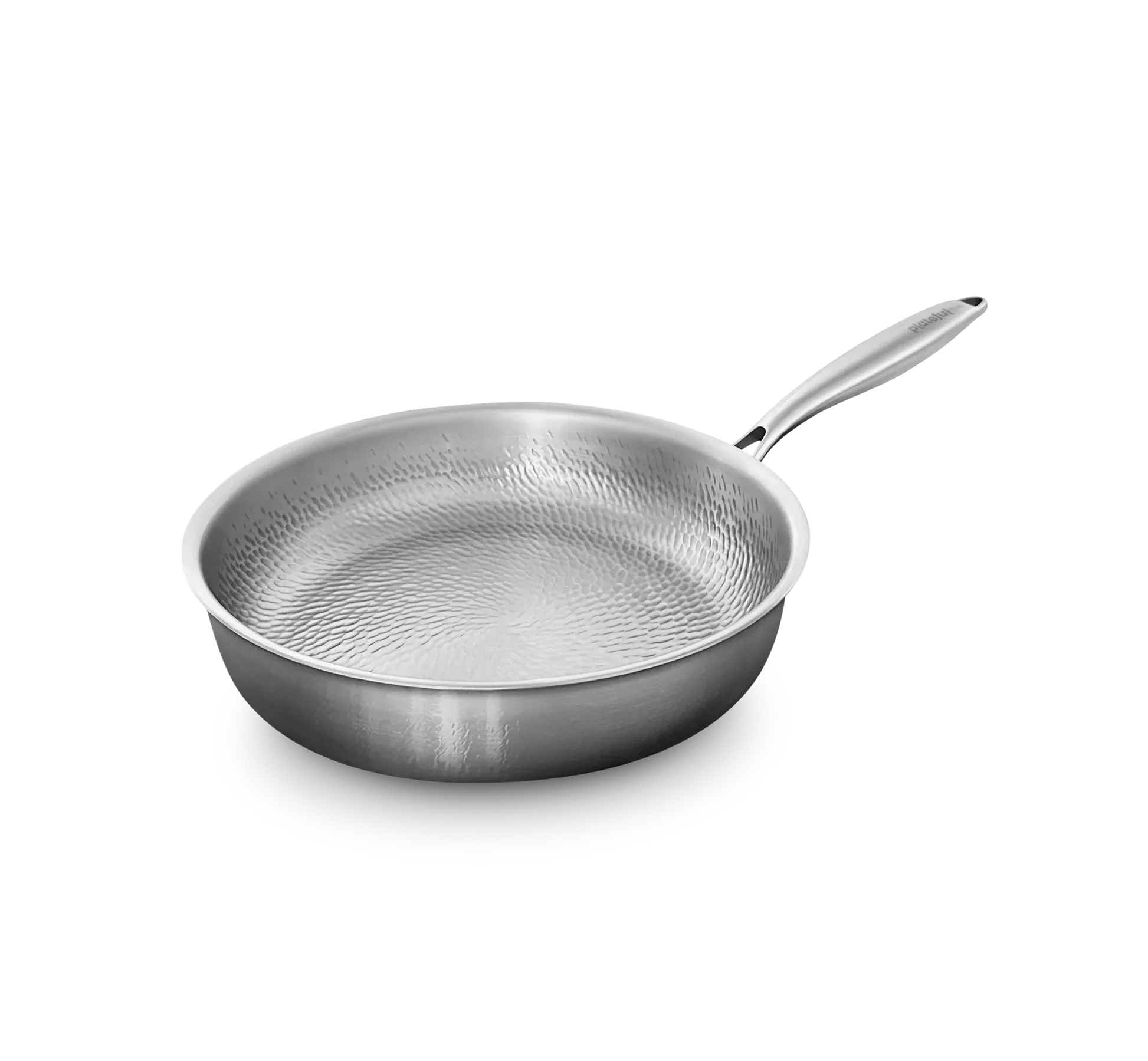 Master Your Kitchen Mastery